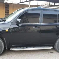 mvm|خودرو سواری و وانت|زرند, |دیوار