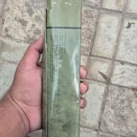 دوربین بوشنل تک چشم