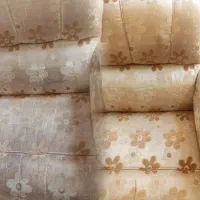 خدمات مبل شویی سبحان