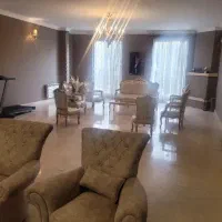 فروشی آزادگان_ ۱۶۵ متر ۳ خواب