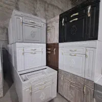 اجاق گاز طرح فر شیک با ارسال سراسر کشور مدلXXC9|اجاق گاز و لوازم برقی پخت‌وپز|شهریار, شهریار|دیوار