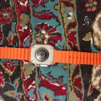 ساعت هوشمند|ساعت|سبزوار, توحیدشهر|دیوار