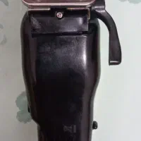 ماشین اصلاح موی سر و صورت مدل 8467|آرایشی، بهداشتی، درمانی|بهشهر, |دیوار