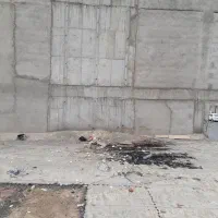 نیازمند نگهبان ساختمانی