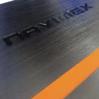 آمپلی ناویمکس مدل n800.4