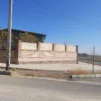 اجاره ۱۷۲۰ متری|اجارهٔ دفتر صنعتی، کشاورزی، تجاری|قنوات, |دیوار