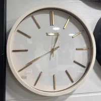 ساعت دیواری ولدر ۳۹|ساعت دیواری و تزئینی|شیراز, سینما سعدی|دیوار