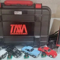 واید بند AEM + سنسور اصل FAE با ضمانت|عمدهفروشی|تهران, جیحون|دیوار