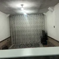 ساختمان برای اجاره
