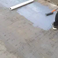 اببندی استخر، بام تهرانی، نما|خدمات پیشه و مهارت|تنکابن, |دیوار