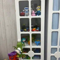 فروش سرویس خواب کودک و نوجوان|تخت و سرویس خواب|کرمان, |دیوار