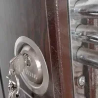 کلیدسازی سیار شبانه پاسداران. ازگل شریعتی بنی هاشم