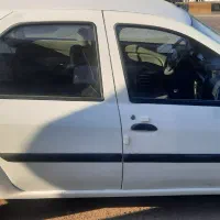 تندر ۹۰مدل ۹۴تکبرگ سند|خودرو سواری و وانت|گرگان, |دیوار