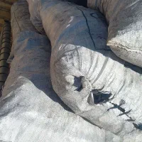 روغن بز  زغال قلیوونی درجه یک