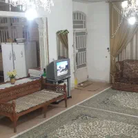 سوئیت و آپارتمان مبله با پارکینگ|اجارهٔ کوتاه‌مدت آپارتمان و سوئیت|شیراز, شهرک مطهری|دیوار