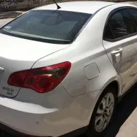 MG 550 مدل 2012 ام جی مرتب