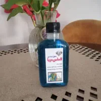 انواع شوینده و چربی زدا