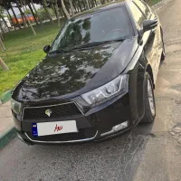 دنا پلاس خشک
