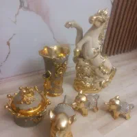 وسایل دکوری تزیینی