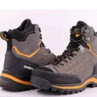 کفش کوهنوردی کینگ تکس سایز ۴۵
