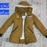 لباس بچگانه درحدنو|کفش و لباس بچه|رشت, فلسطین|دیوار