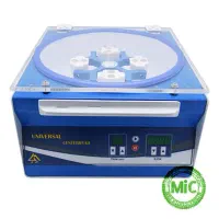 فروش فوری سانتریفیوژ