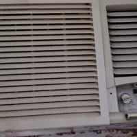 گازگیری سرویس تعمیر  انواع کولر های گازی