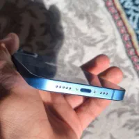 ایفون ۱۳ نرمال|موبایل|دیواندره, |دیوار