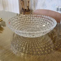 کاسه کریستال ناخمن آلمان