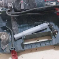 ابزار برقی خارجی|ابزارآلات|سنندج, |دیوار