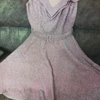 لباس مجلسی|لباس|تهران, امام زاده عبدالله|دیوار