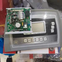 تعمیرات انواع تردمیل خانگی و باشگاهی در تهران|خدمات پیشه و مهارت|تهران, خواجه نصیر طوسی|دیوار