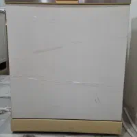 ماشین ظرفشویی اصل کره‌ای