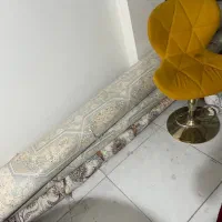 فرش|فرش|کرج, فاز ۲ مهرشهر|دیوار