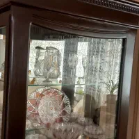 بوفه درحدنو