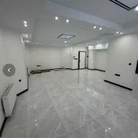 85متر-دوخوابه-فول-امکانات
