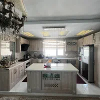 97-5-متر-2-خواب-بازسازی-شده-شیک-نهر-بهشتی-فلاح