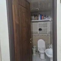 ۹۵ متر دو خواب فول امکانات شهران تخلیه نزدیک مترو|اجارهٔ آپارتمان|تهران, شهران جنوبی|دیوار