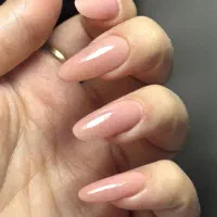 خدمات ناخن( طراحی جهت تکمیل آلبوم پاییزه)|خدمات آرایشگری و زیبایی|شیراز, شهرک ولیعصر|دیوار