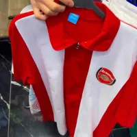 تیشرت|لباس|مسجد سلیمان, |دیوار