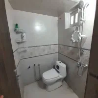 ویلا 220 متری/ سندتکبرگ/ مبله کامل/ شهرکی|فروش خانه و ویلا|کلاچای, |دیوار