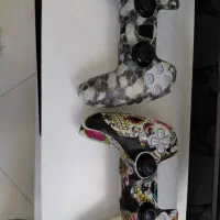 دستگاه ps5 فت