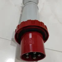 پنج شاخه سیار(نری)