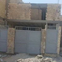 پیمانکاری ساختمان کلید تحویل