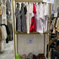 مانکن کانتر استند عینک چوبکار لوستر چراغ ریلی|فروشگاه و مغازه|تهران, شهر زیبا|دیوار