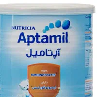 قوطی فلزی