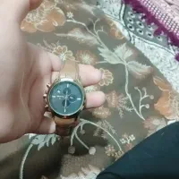 ساعت رولکس اصل