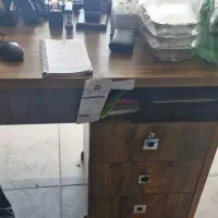 میزو صندلی اداری|فروشگاه و مغازه|رشت, گیل|دیوار