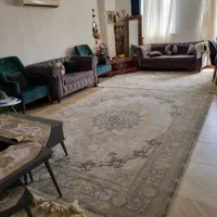 آپارتمان ۱۱۰متری آسانسور و پارکینگ اختصاصی مطهری|اجارهٔ آپارتمان|رشت, ساغری سازان|دیوار