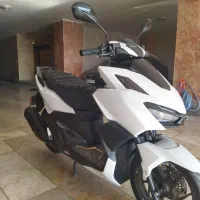 واریو ۱۷۰ شرکت نیرو موتور